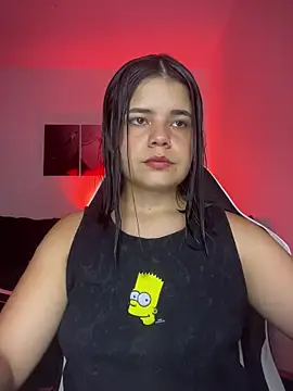 pretty angela1 online show from 11-27-25, 01:07