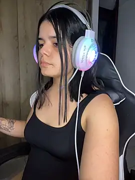 pretty angela1 online show from 12-23-25, 05:49