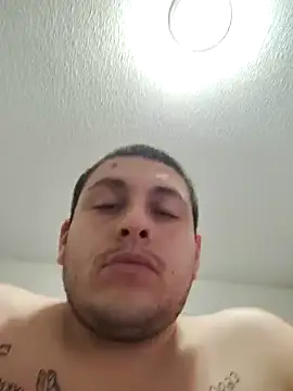 Itallionstallion online show from 12-26-24, 07:13