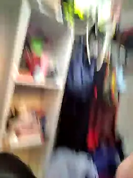 Itallionstallion online show from 12-30-24, 08:43