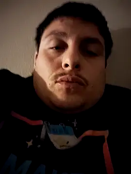 Itallionstallion online show from 03-22-25, 07:04