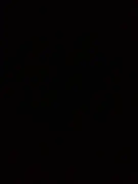 Snapshot of eldominicano_07 chatting on 12-23-24, 10:01 eldominicano 07 online show from 12-23-24, 10:01