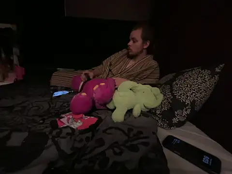 Snapshot of Eden_Darkskye chatting on 10-10-25, 10:03 Eden Darkskye online show from 10-10-25, 10:03