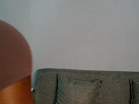 xxSexyTalia28 online show from 10-22-25, 10:15