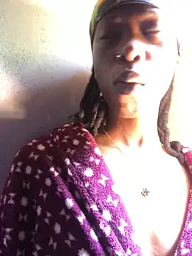 xxSexyTalia28 online show from 02-16-26, 11:17