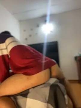 usersweet online show from 01-06-25, 04:26