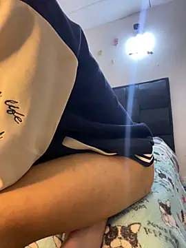 usersweet online show from 01-18-25, 04:15