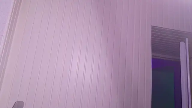 StellaFrost online show from 11-07-25, 04:07