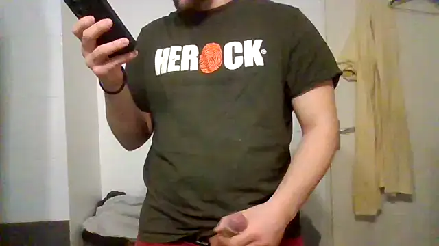 Maxoux02 online show from 03-20-25, 06:31