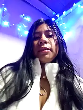 Pamelamilkk 1007 online show from 12-26-24, 08:28