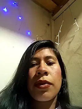 Pamelamilkk 1007 online show from 12-31-24, 06:59