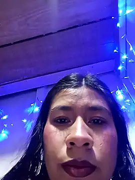 Pamelamilkk 1007 online show from 01-06-25, 09:19