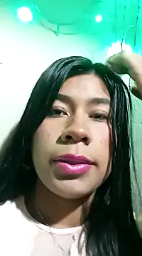 Pamelamilkk 1007 online show from 01-19-25, 09:01