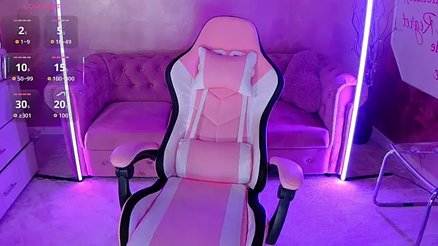 evanew  online show from 10-09-25, 05:11