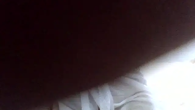 Top Level online show from 09-11-25, 04:07