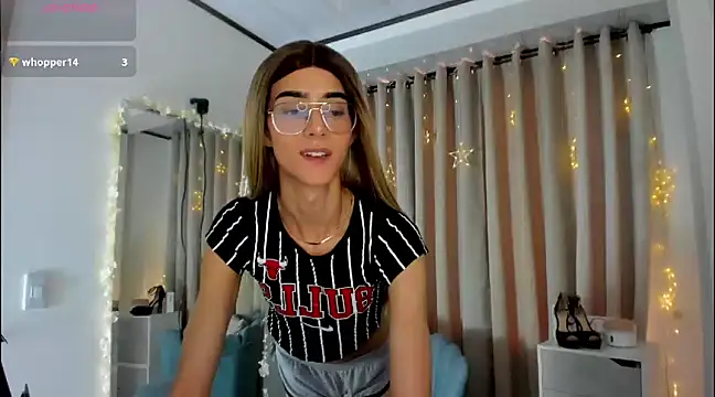 alahia sweet online show from 01-02-25, 07:29