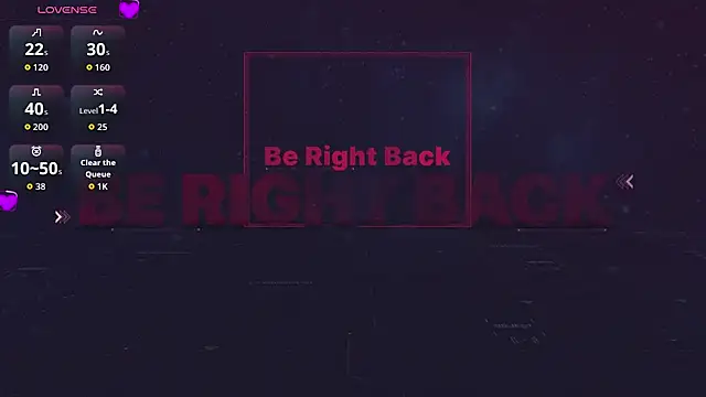 Snapshot of alahia_sweet chatting on 10-09-25, 12:58 alahia sweet online show from 10-09-25, 12:58