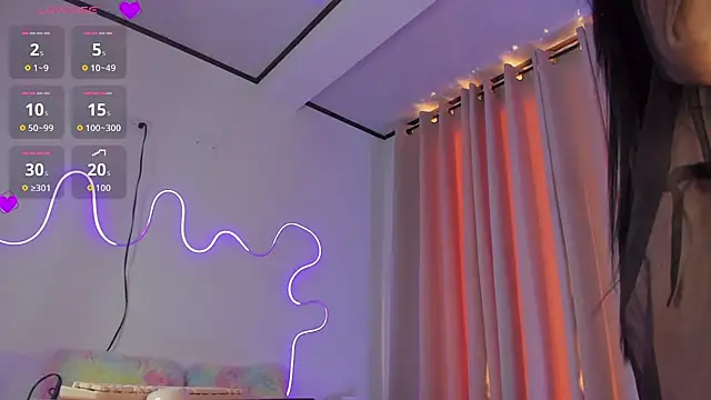 Snapshot of alahia_sweet chatting on 10-24-25, 12:34 alahia sweet online show from 10-24-25, 12:34