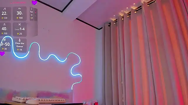 Snapshot of alahia_sweet chatting on 11-04-25, 11:53 alahia sweet online show from 11-04-25, 11:53