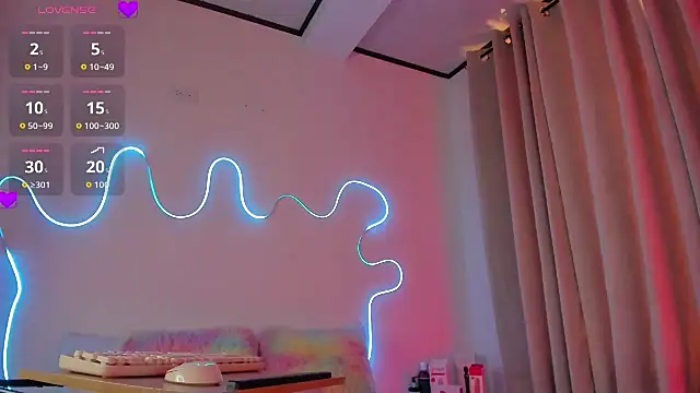 Snapshot of alahia_sweet chatting on 11-05-25, 02:06 alahia sweet online show from 11-05-25, 02:06