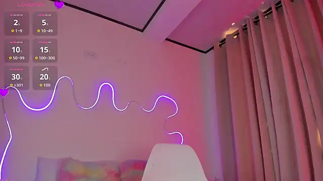 Snapshot of alahia_sweet chatting on 11-20-25, 12:27 alahia sweet online show from 11-20-25, 12:27