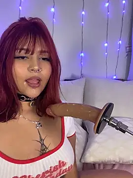 kath kitty online show from 10-08-25, 02:09