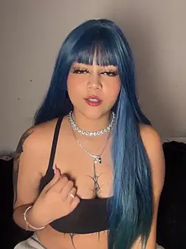 Snapshot of kath_kitty chatting on 02-09-26, 02:15 kath kitty online show from 02-09-26, 02:15