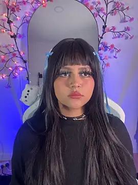 Snapshot of kath_kitty chatting on 03-06-26, 03:03 kath kitty online show from 03-06-26, 03:03