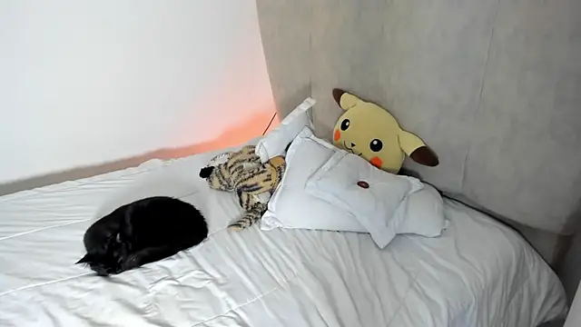 rachaeldeckard   online show from 01-25-25, 08:10