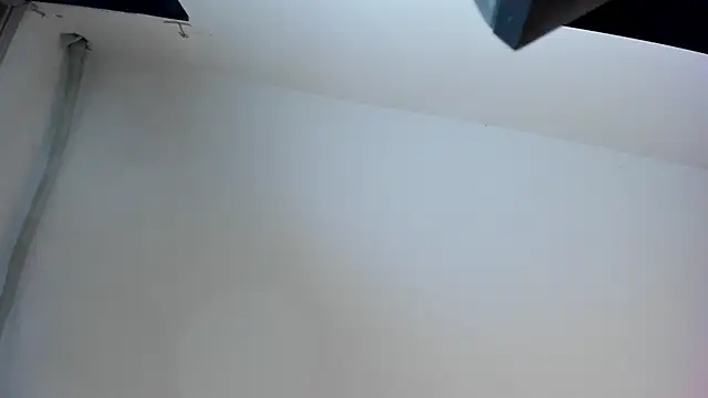 rachaeldeckard   online show from 10-10-25, 03:05