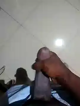 dikker online show from 12-26-24, 12:25