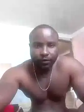 dikker online show from 03-21-25, 02:07