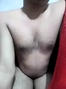 jahidhasan134892 online show from 12-26-24, 04:47