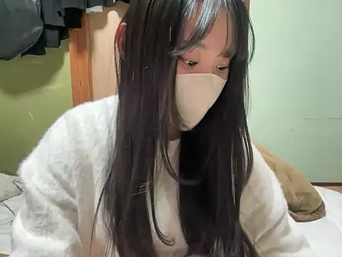 Snapshot of TAISHI_chan chatting on 01-09-25, 12:09 TAISHI chan online show from 01-09-25, 12:09