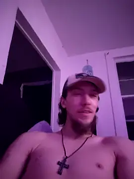 Snapshot of charmingHWC chatting on 12-26-24, 08:18 charmingHWC online show from 12-26-24, 08:18