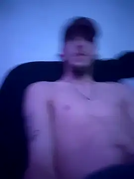 Snapshot of charmingHWC chatting on 12-30-24, 03:36 charmingHWC online show from 12-30-24, 03:36