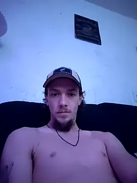 Snapshot of charmingHWC chatting on 12-31-24, 03:34 charmingHWC online show from 12-31-24, 03:34