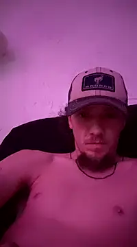 Snapshot of charmingHWC chatting on 01-01-25, 07:41 charmingHWC online show from 01-01-25, 07:41