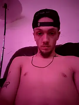 Snapshot of charmingHWC chatting on 01-30-25, 09:15 charmingHWC online show from 01-30-25, 09:15