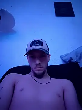 Snapshot of charmingHWC chatting on 02-04-25, 02:49 charmingHWC online show from 02-04-25, 02:49