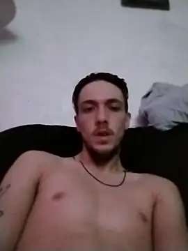 Snapshot of charmingHWC chatting on 02-06-25, 08:29 charmingHWC online show from 02-06-25, 08:29