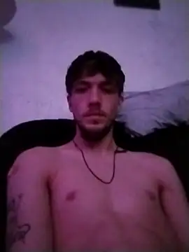 Snapshot of charmingHWC chatting on 02-12-25, 02:56 charmingHWC online show from 02-12-25, 02:56