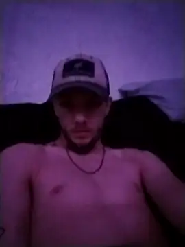 Snapshot of charmingHWC chatting on 02-13-25, 09:20 charmingHWC online show from 02-13-25, 09:20