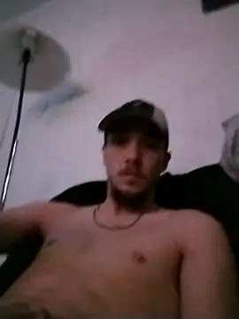 Snapshot of charmingHWC chatting on 02-23-25, 08:06 charmingHWC online show from 02-23-25, 08:06