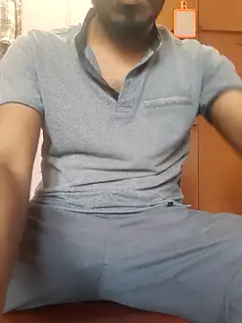 cockyrockie online show from 11-10-25, 09:52