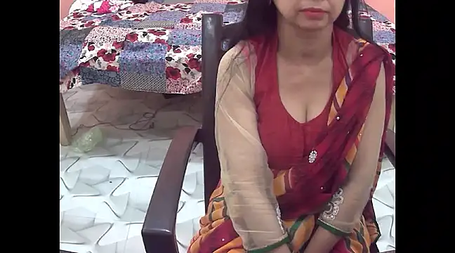 sexyrdxx online show from 01-16-25, 09:37