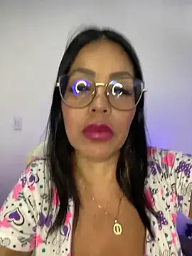KarolRubi1 online show from 01-06-25, 06:25