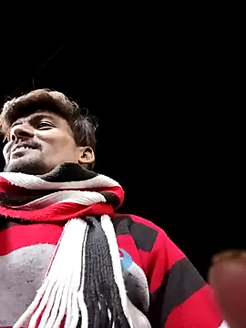 Snapshot of virsharma69 chatting on 12-24-24, 03:47 virsharma69 online show from 12-24-24, 03:47