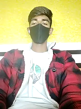 Snapshot of virsharma69 chatting on 01-10-26, 04:14 virsharma69 online show from 01-10-26, 04:14