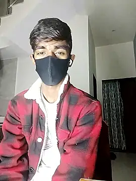 Snapshot of virsharma69 chatting on 01-10-26, 04:53 virsharma69 online show from 01-10-26, 04:53